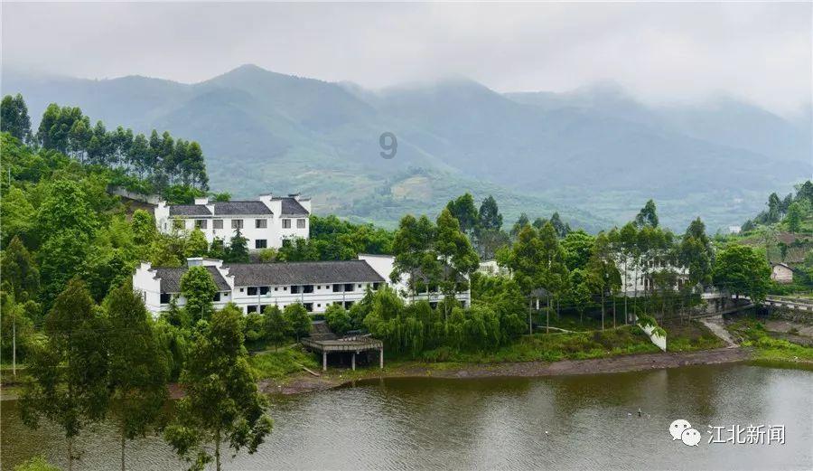 春节期间 福建将推出2300多场文旅活动、260多项优惠政策
