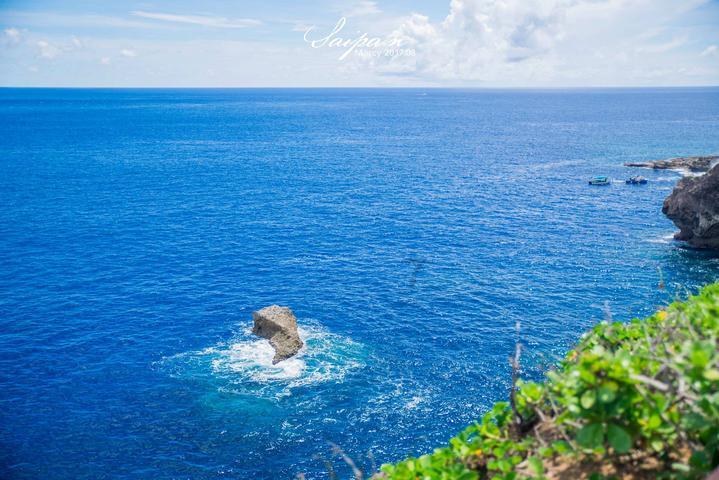 机智问答网页-解答问题的怎样写作文?首选平台