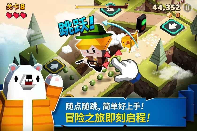 发际线一直上移怎么办?过来人教你防脱育发!60天养出茂密绒毛!
