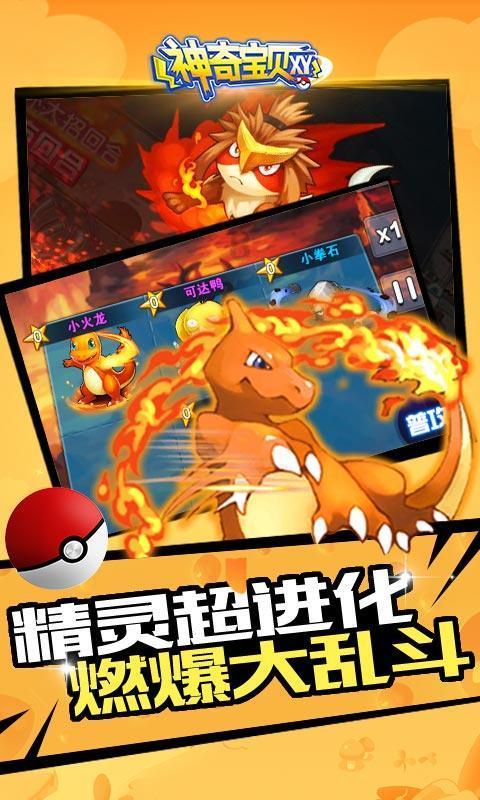 还记得《武林外传》里的祝无双不?如今42岁,韵味却还是飞满天