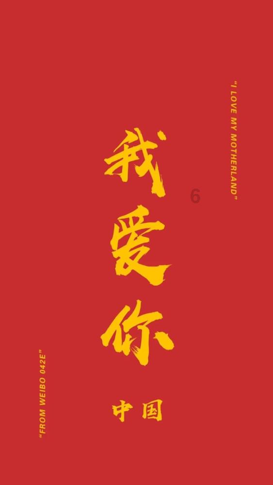 老旧废弃楼房逃脱5