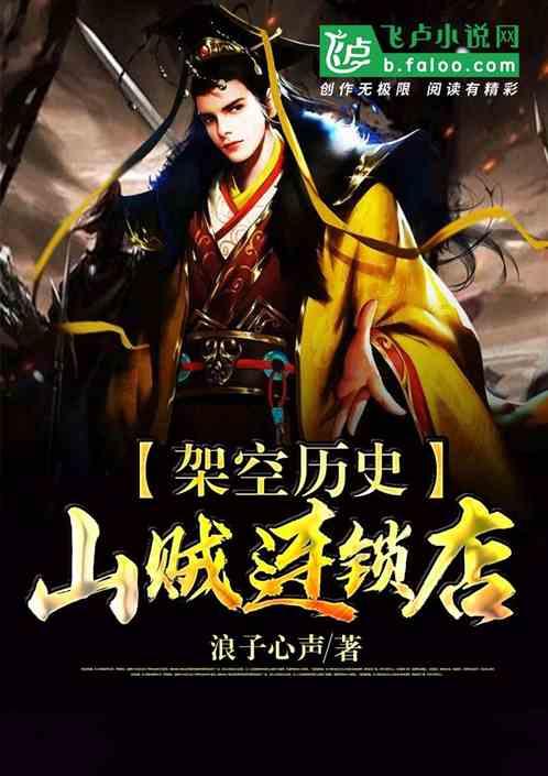 @各位旅客，春节将至，平安出行从这些做起...