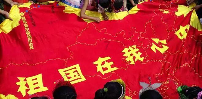 寻找丢失的金币