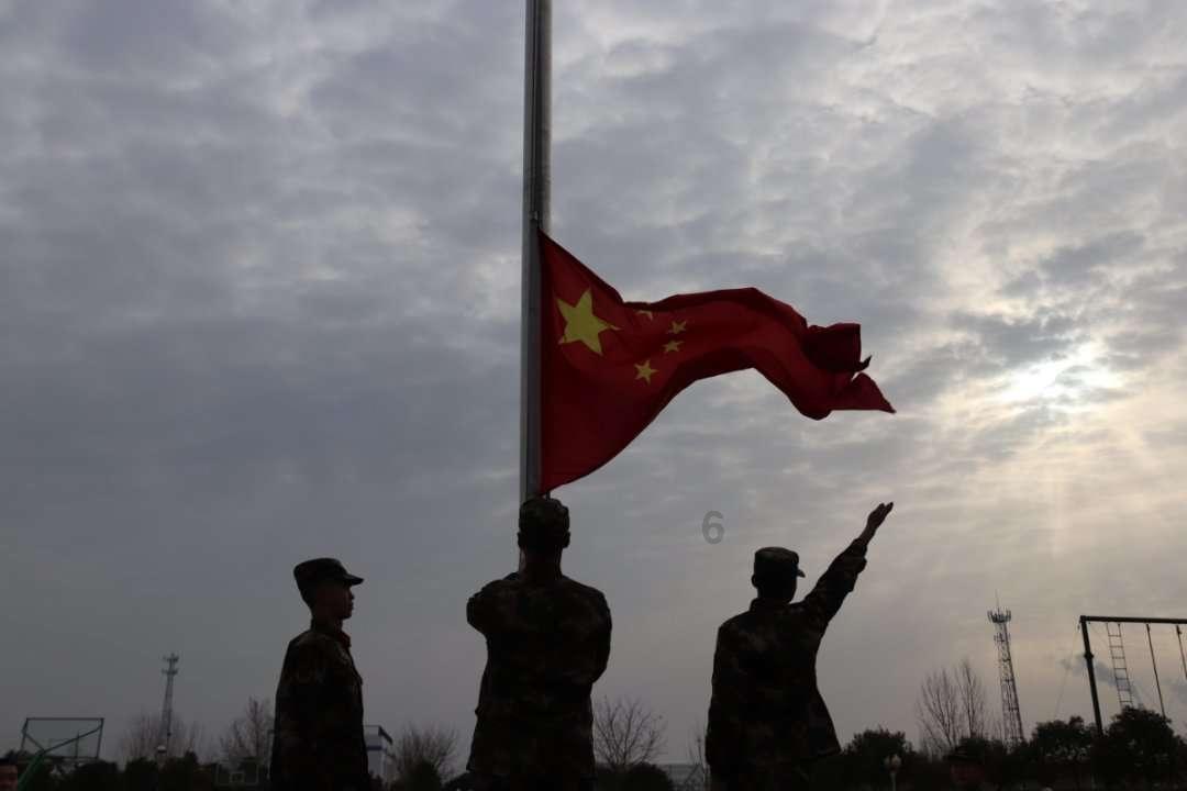 救援小巨鳄