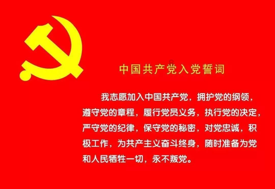 战争雷霆