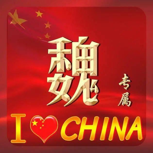 作家山峰公益授权第五家“山峰的书房”落户荔波 《每日新报》“四时清欢”二十四节气文化专刊启动