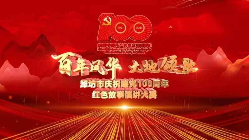 专业问答网站-