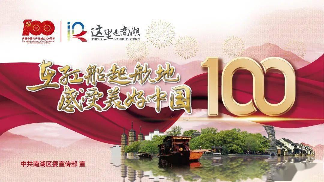 婚礼录像不完整新人起诉婚庆赔偿精神损失 法院:赔6000