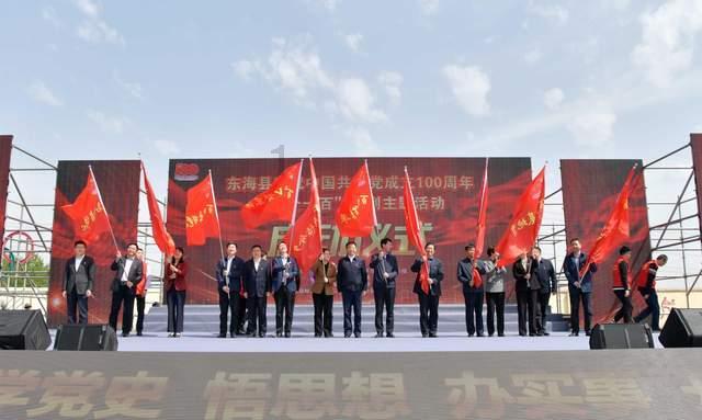 安徽宇鹏投资管理有限公司:为什么华盛顿特区不再有人出去就餐?