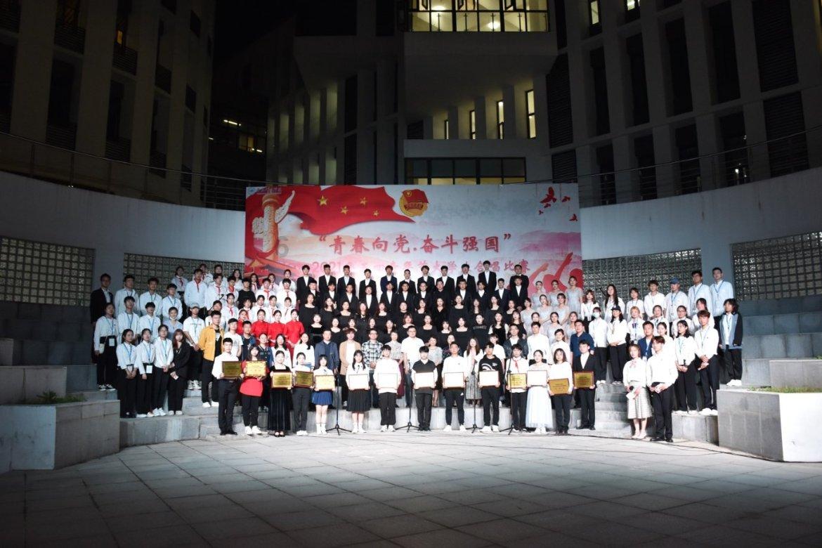 农历日历2023日历表
