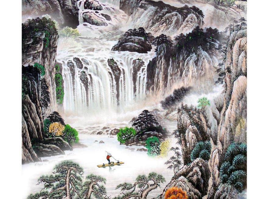 民间俗语“好汉不挣腊月钱”，为何不能挣？游戏画面
