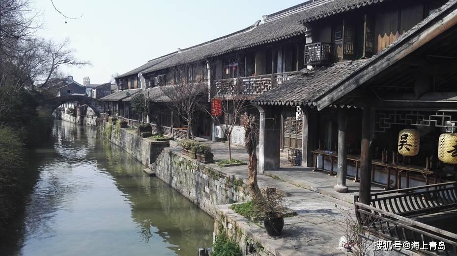 广州公共营养师的主要职责及考取证书的优势请查看!