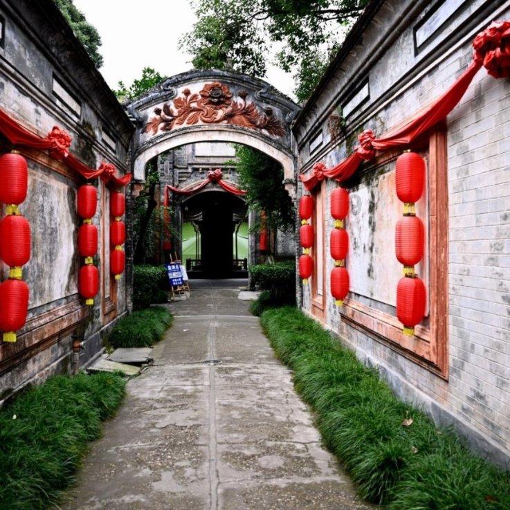 早泄了怎么办?不治疗,可以自己好吗?