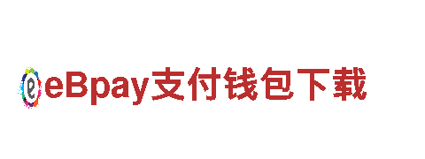 玩转广告新视界，体验k1体育黑吗的独特魅力！